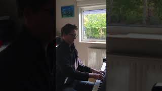 IMG 1142