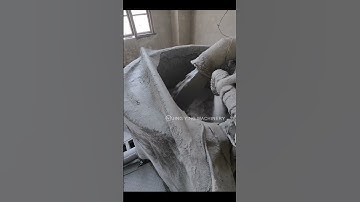 The gold mining processing equipment flotation machine #gold #mining #flotation #machine #jycrusher