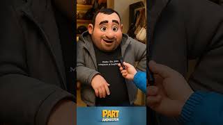 Biz De Deriniz Öyle Şey Yapma