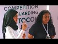 SAFF Competition Safeguarding Seminar 2024 | Colombo Sri lanka