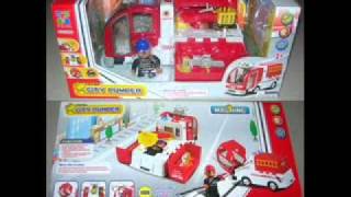 Jual Mainan Anak screenshot 5