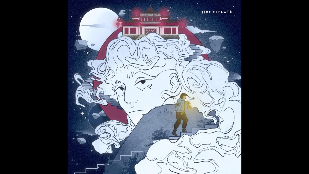 Watch Hearts & Wires - Forever Blue (Official Audio) on YouTube Watch Hearts & Wires - Forever Blue (Official Audio) on YouTube