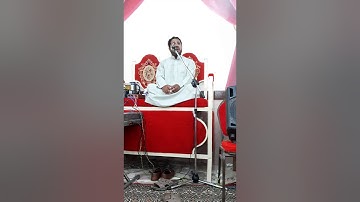 محمود هاشم عسكر من سورة لقمان  2