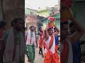 Palasuni re maa rambhabati nka jhamu jatra jay maa rambhabati 