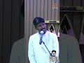 அந்தோ கல்வாரியில் அருமை