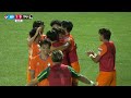 Another 𝑾 for the White Swans! | 2025/26 Singapore Cup: Albirex Niigata (S) vs Tanjong Pagar United