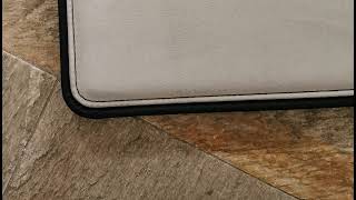 Premium Live Monkey Deals