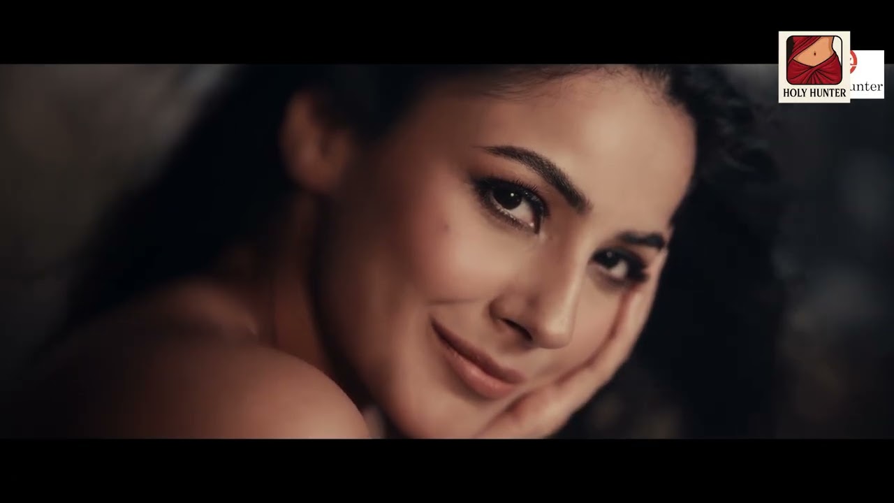 Aesthetic Indian Cinema Compilation | Movies & Web Series Visuals