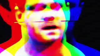 WWE Mashup: Chris Benoit & Bonnie Tyler, "Holding Out For A Crippler,"