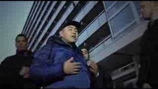 James - Toekomst Muziek