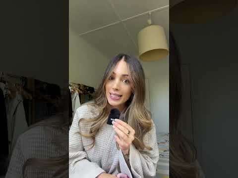 Weather In Sydney Australia MOVING TO AUSTRALIA FROM THE UK 