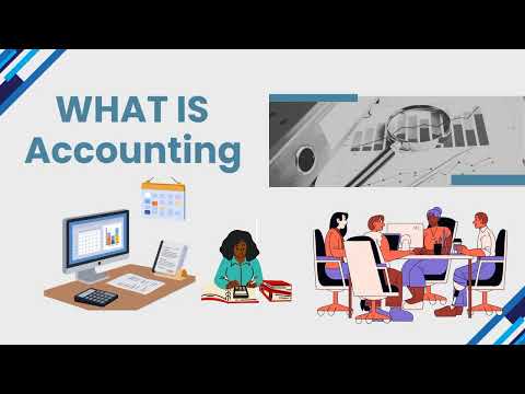 Fundamental accounting/ part 1     #accounting #ethiopia 