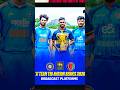 Tria series INDA, Afg A SL A 😳 #shrots #trending #video #cricket