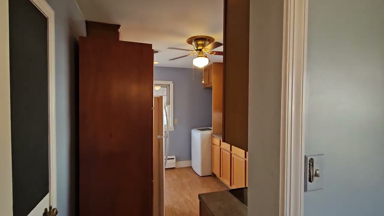 63 Lotus Street Dover 