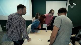 Пойти в IT: что изменилось за три месяца учебы screenshot 3