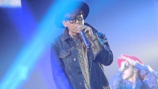 20150228 TGC BIGBANG