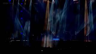 UP&UP-COLDPLAY BBC 1s Big Weekend 2016
