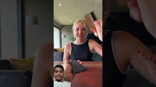#magic #viralvideo #magicshow