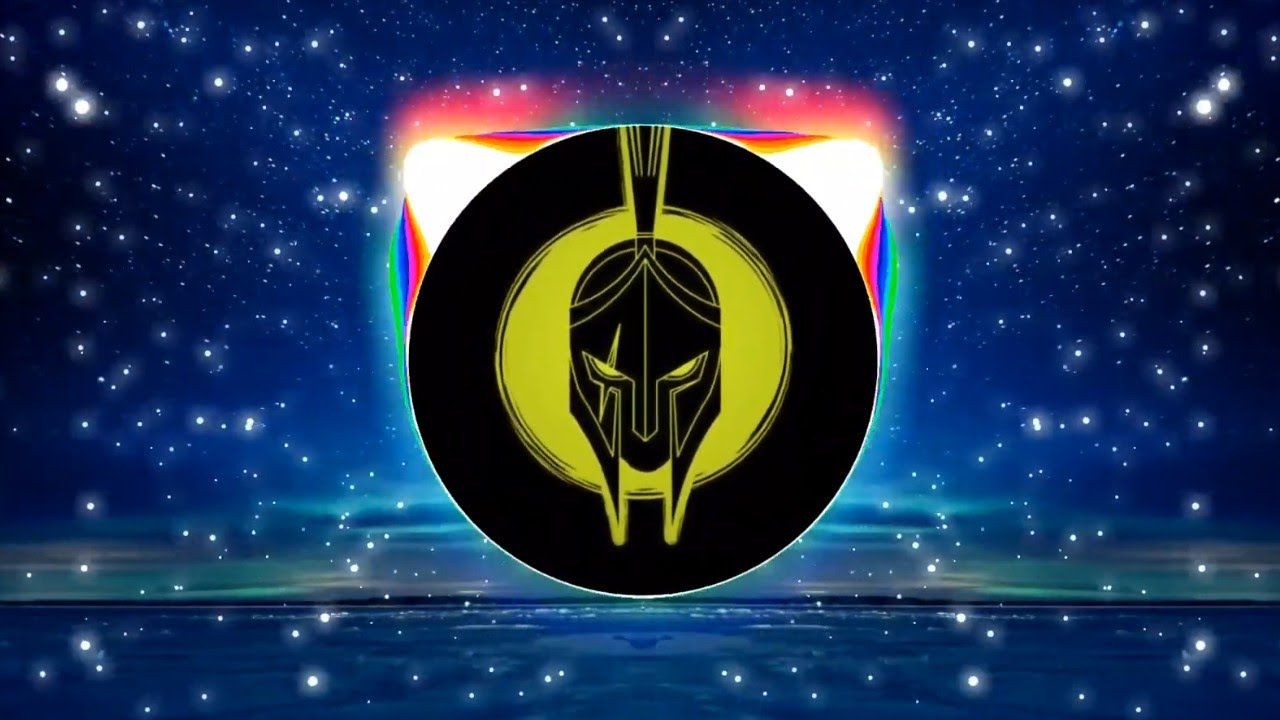 NIVIRO - The Edge (feat. Harley Bird)