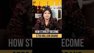 ₹800 Product, ₹4,000 Price: The Psychology of Identity Marketing 🧠| Sales by Nidhi