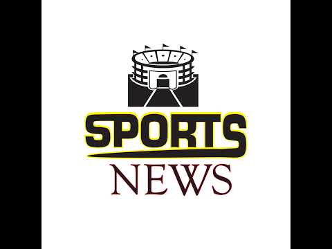 IPL Live Streaming | GT vs RCB | TATA IPL 2024