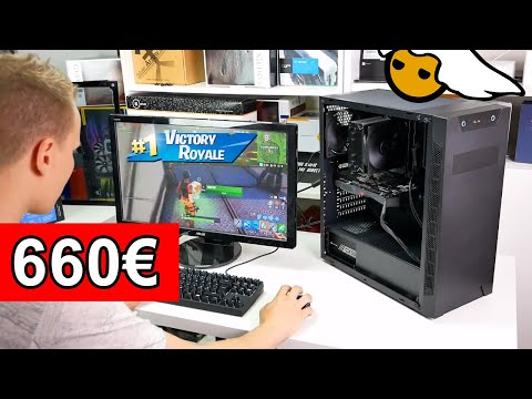 Video: Mikä on nykyaikainen PC?