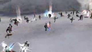 Lineage2 20070128 part1
