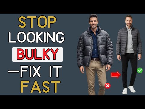 Should You Wear A Coat In 45 Degree Weather