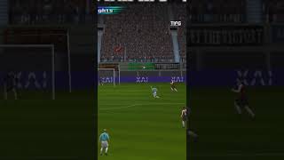 nmjIMUFJsjs Video Image