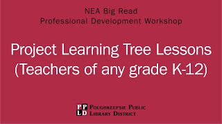Celebrity Project Learning Tree Lessons (for Teachers of any Grade K-12) Wealth