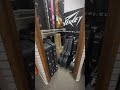 Take care of your instruments by getting a quality case! #guitar #music