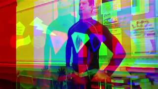 Longcroft School Promethean Grant Entry 2018 2