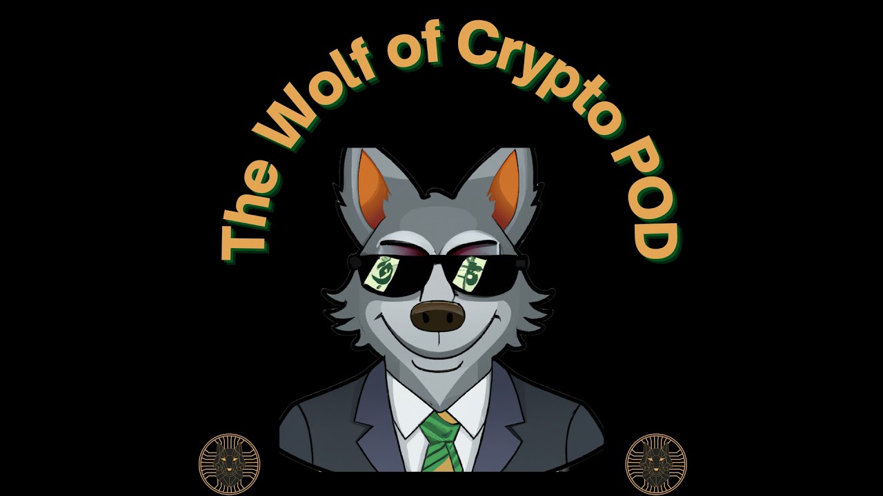 Living Off Crypto | Lima Peru | Using My Crypto Cards