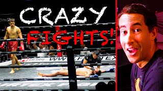 Lumpinee Stadium Worlds Most Famous Muay Thai Stadium