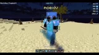 Pack Bundle v4