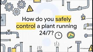Intro to Process Control