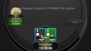 QUAD KINGS!?!? NICKEL &amp; DIME TIME [SPEED I]
