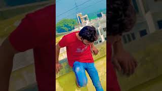 Chaahat From Blood Money