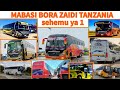Top 20 luxury buses in tanzania part 1 hii ndio orodha ya mabasi mazuri zaidi tanzania sehemu ya 1