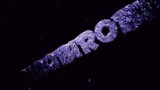 Birobirobiri & Ratodavibmx | TRANSFORMICE