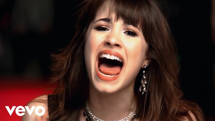 Qattiq yosh kokraklar Yuqori sifatli rus erotik rasmlar