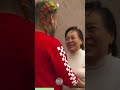 Tekashi 69 Meets Parents First Time In Mexico