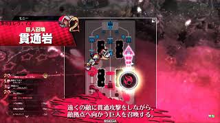 ヴァナピ part97 wlw