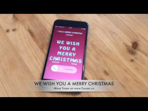 we-wish-you-a-merry-christmas-ringtone-•-remix-ringtone-for-iphone-and-android-•-download-link