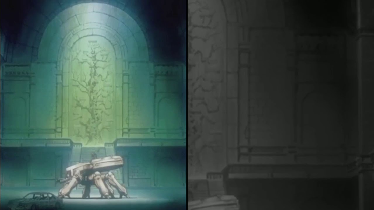 T.O.G - New Wxve (prod. by Toxicbeat) coming soon.