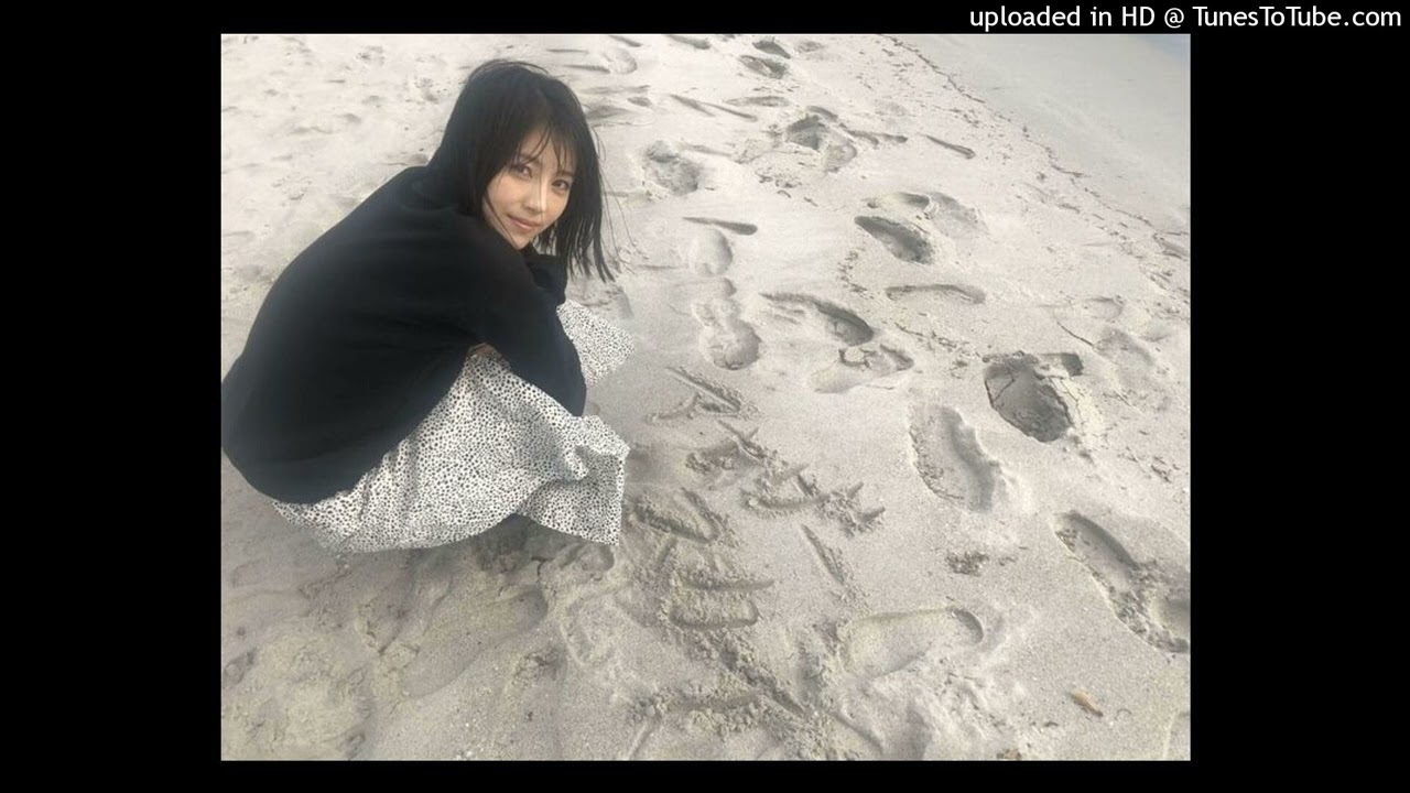 [free] bedroom pop + rnb + meta + frendi + corey lingo type beat - "a face i once knew"