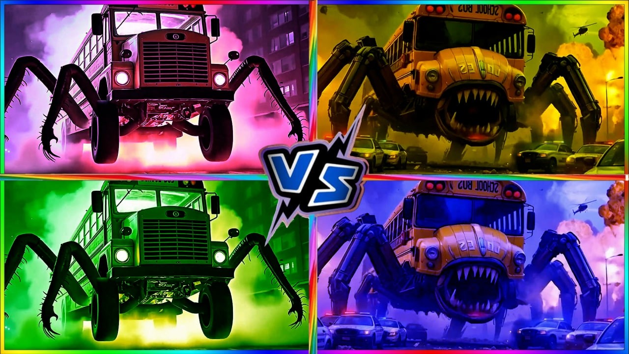 🎶 Tiles Hop EDM Rush – Битва монстров против эпических сражений! 🎶 #76