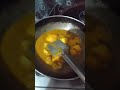 gapa adha re thi la odia song, @mr.food.odisha