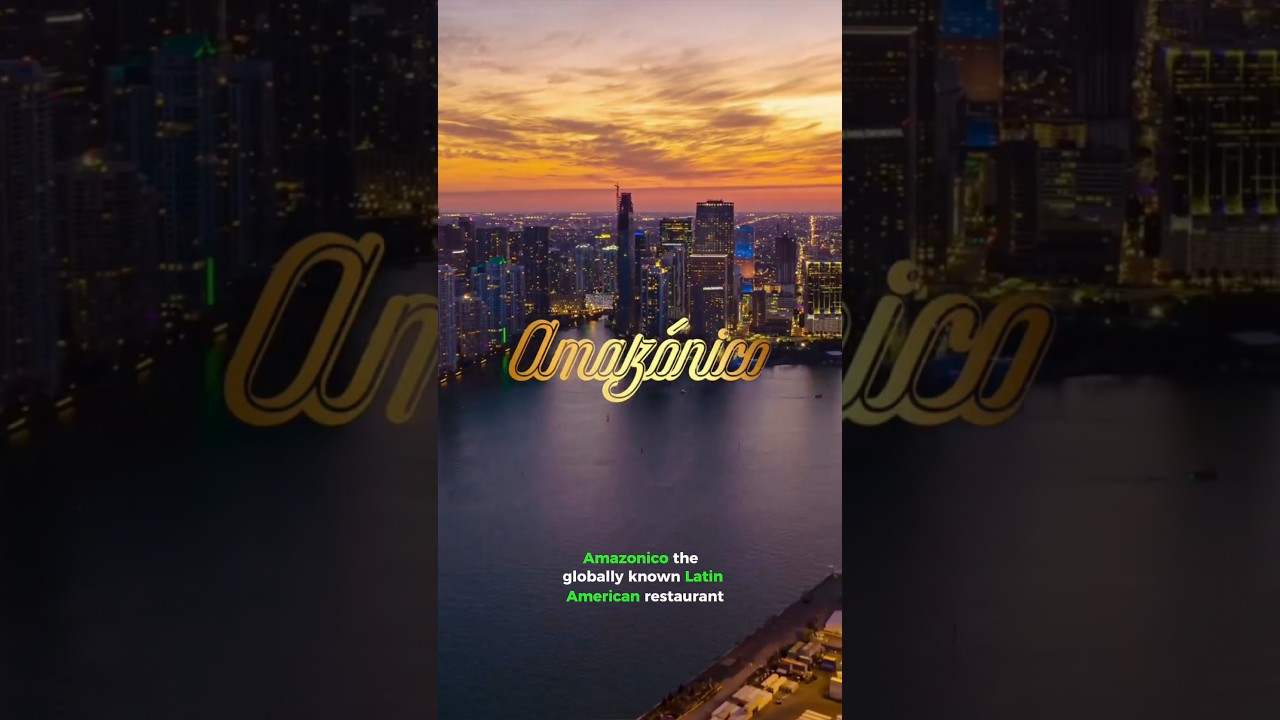 Full AV & IT Integration