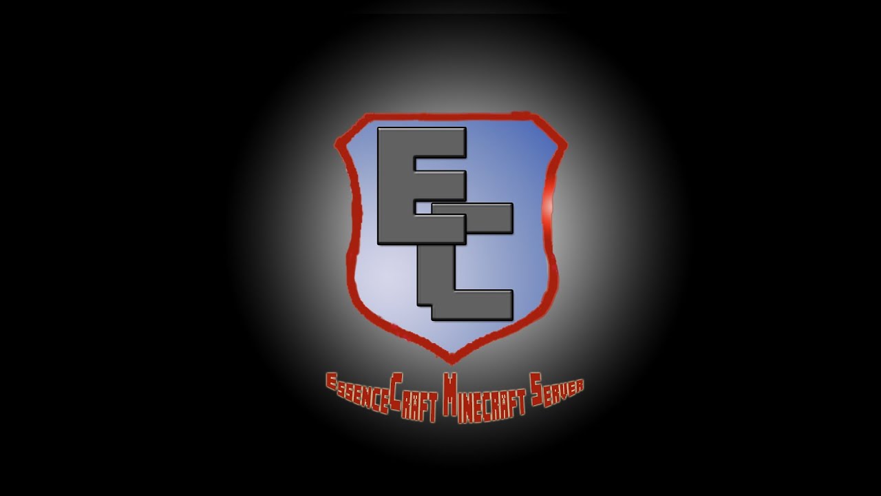Minecraft Cracked Server ip: mc.essencecraft.org - YouTube